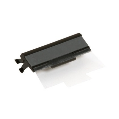Imagine Samsung ML1910/SCX-4623 Separation Pad